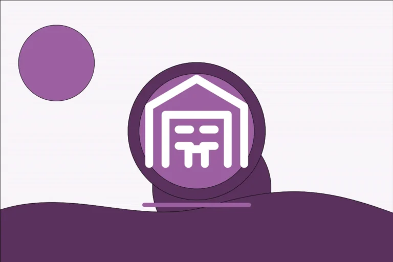 Generic unbranded illustration representing Facility Services