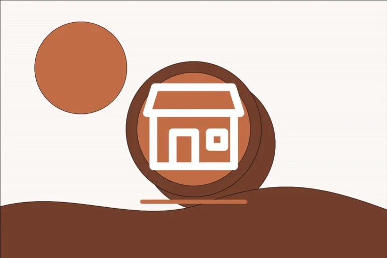 Generic unbranded illustration representing Retail