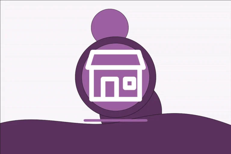 Generic unbranded illustration representing Retail