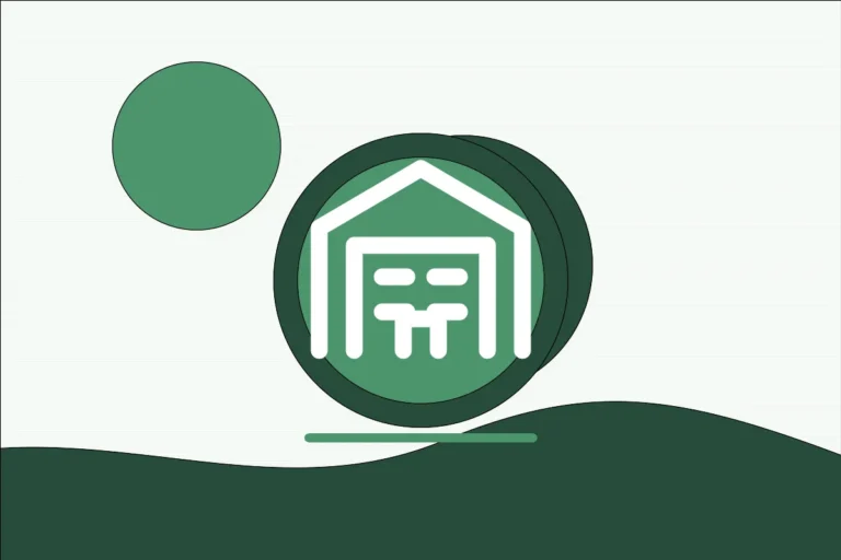 Generic unbranded illustration representing Facility Services