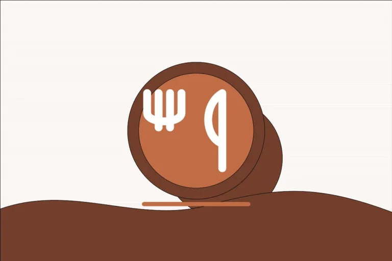 Generic unbranded illustration representing Restaurants