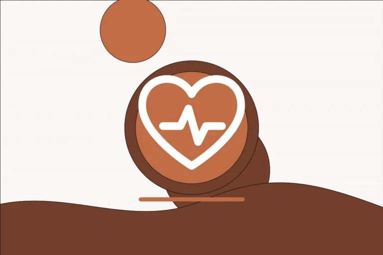 Generic unbranded illustration representing Medical