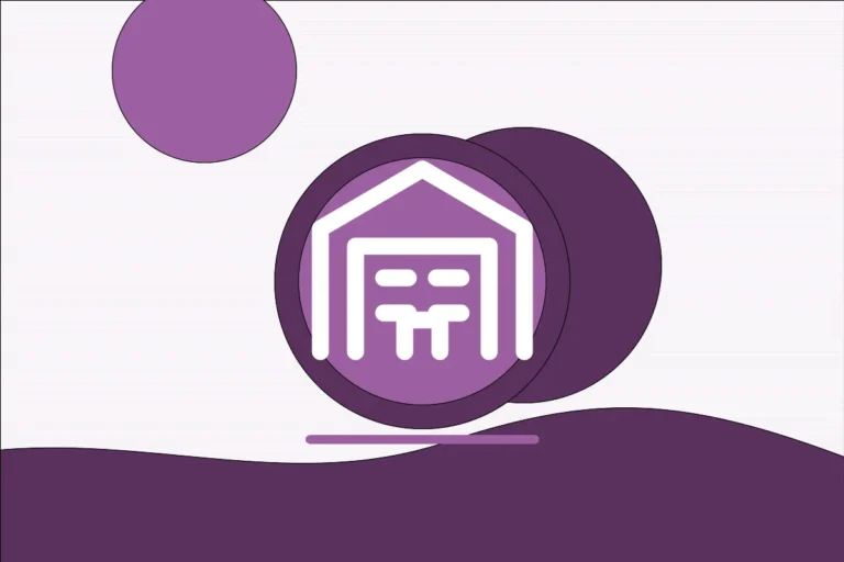 Generic unbranded illustration representing Facility Services