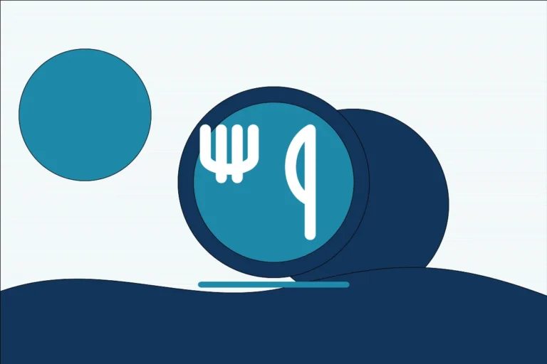 Generic unbranded illustration representing Restaurants