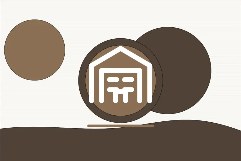 Generic unbranded illustration representing Facility Services