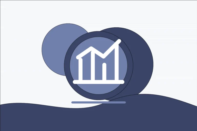 Generic unbranded illustration representing Financial