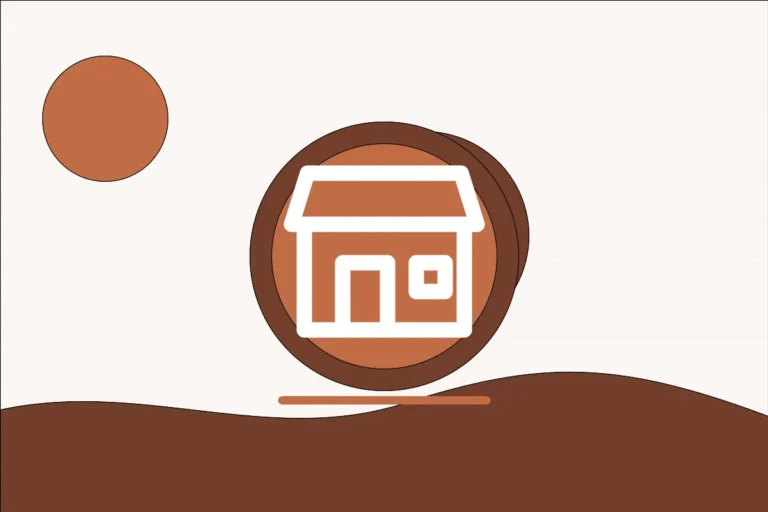 Generic unbranded illustration representing Retail