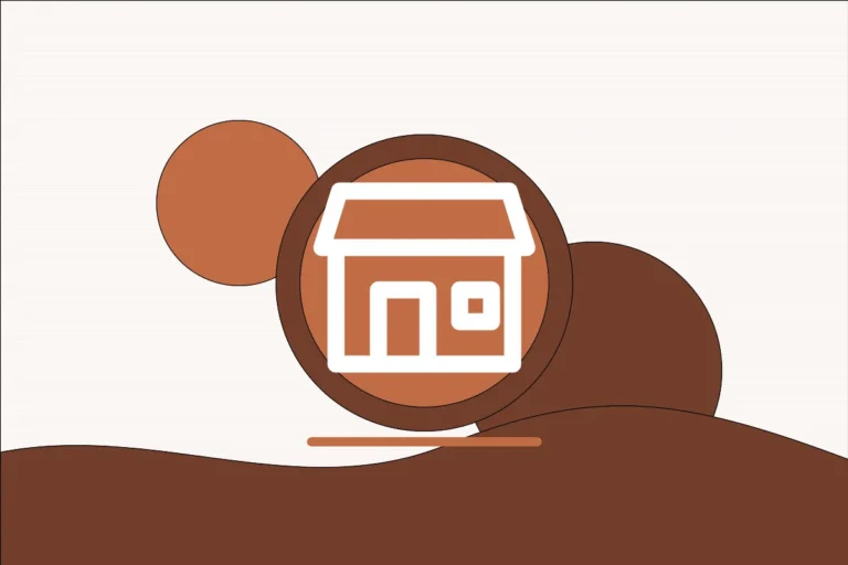 Generic unbranded illustration representing Retail