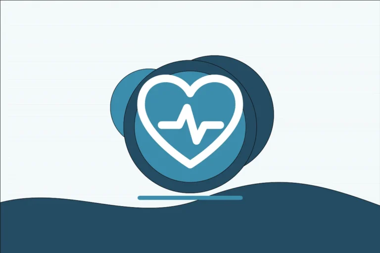 Generic unbranded illustration representing Medical