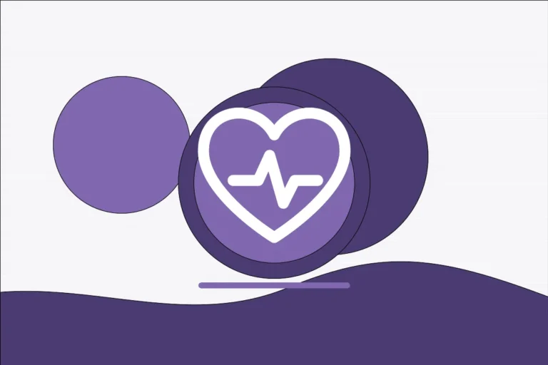 Generic unbranded illustration representing Medical