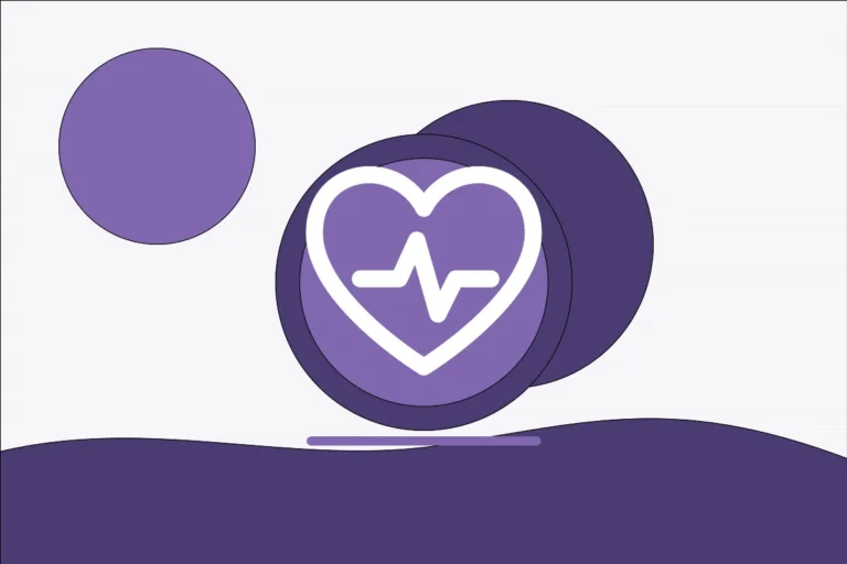 Generic unbranded illustration representing Medical