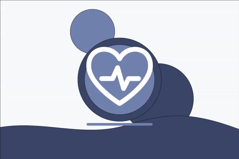 Generic unbranded illustration representing Medical