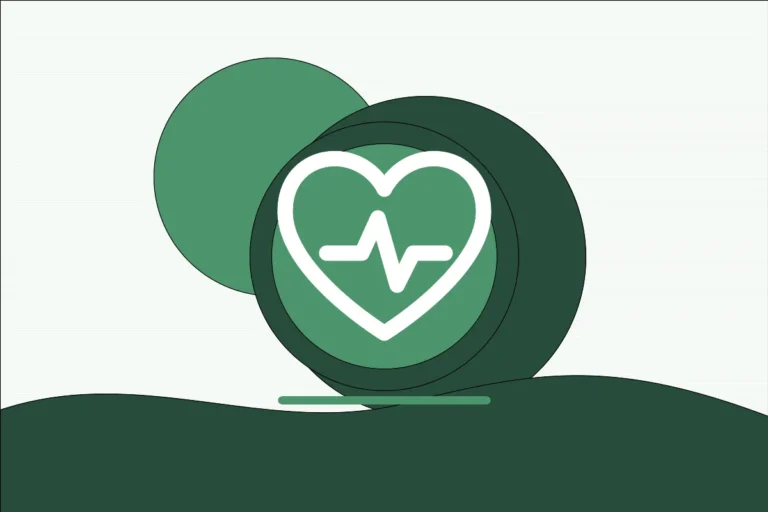 Generic unbranded illustration representing Medical