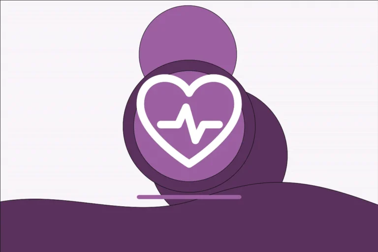 Generic unbranded illustration representing Medical