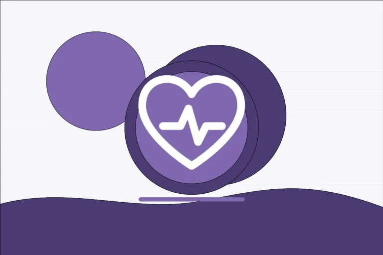 Generic unbranded illustration representing Medical