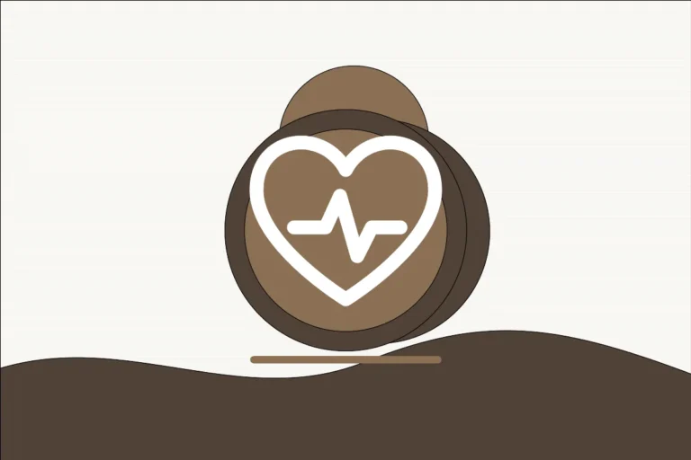 Generic unbranded illustration representing Medical