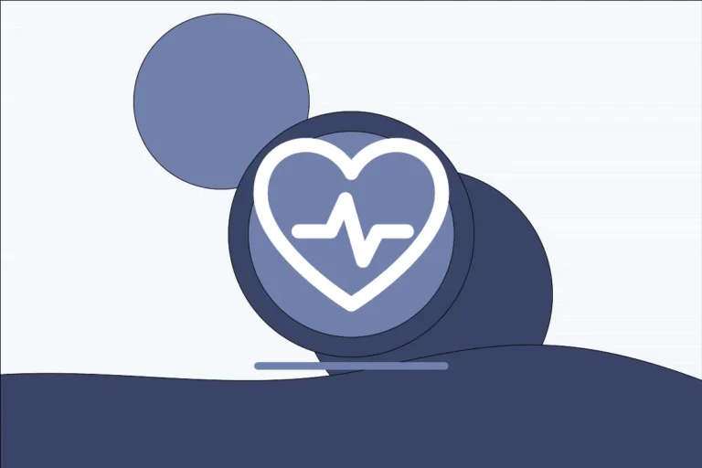Generic unbranded illustration representing Medical