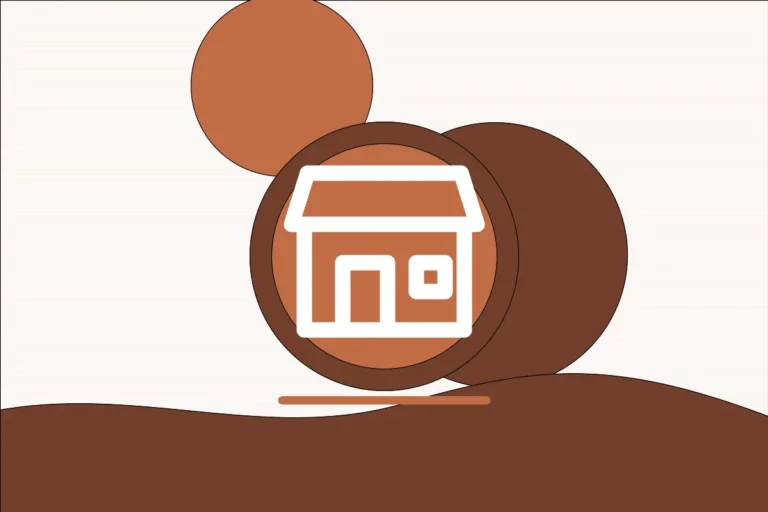 Generic unbranded illustration representing Retail