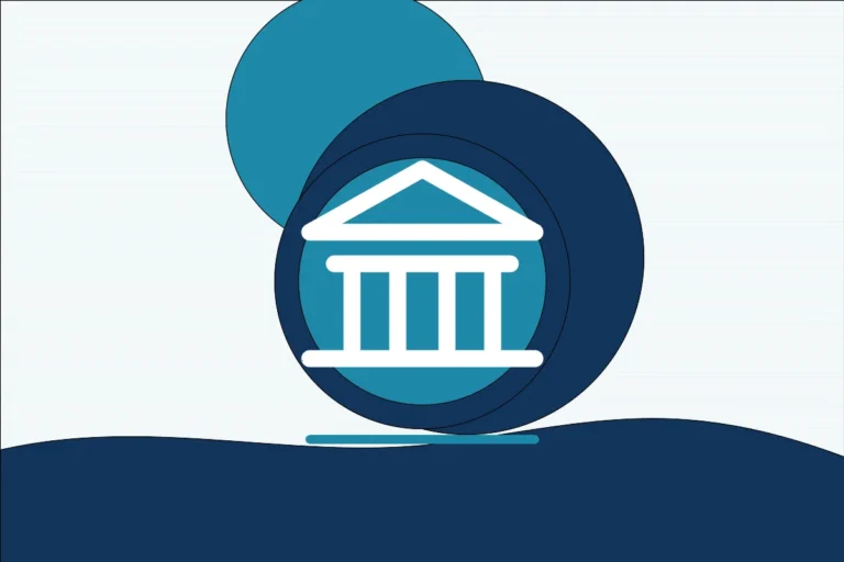 Generic unbranded illustration representing Public Services & Government