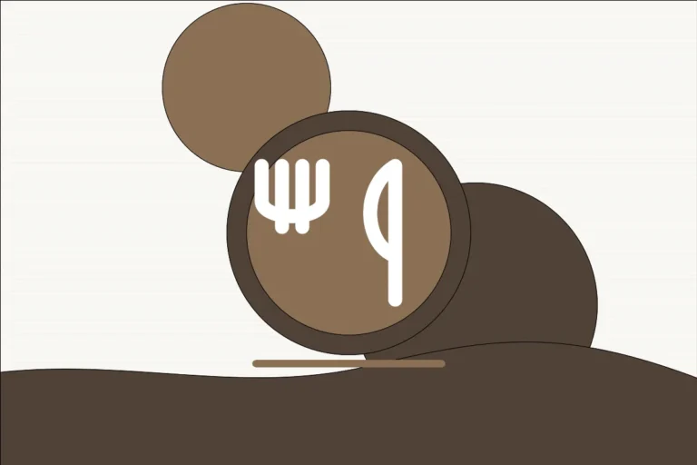 Generic unbranded illustration representing Restaurants