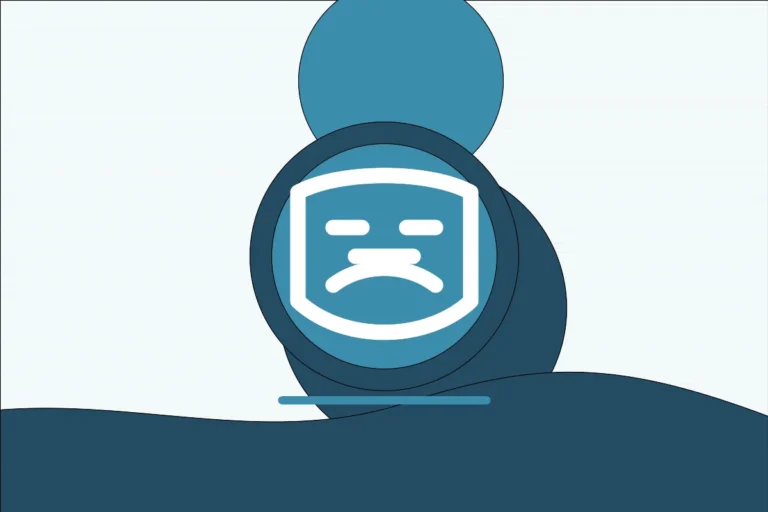 Generic unbranded illustration representing Entertainment