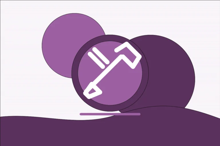 Generic unbranded illustration representing Construction & Renovations