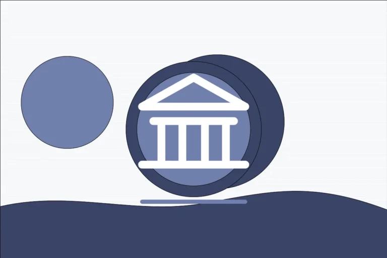 Generic unbranded illustration representing Public Services & Government