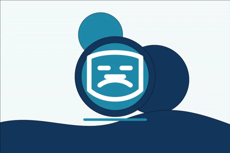 Generic unbranded illustration representing Entertainment