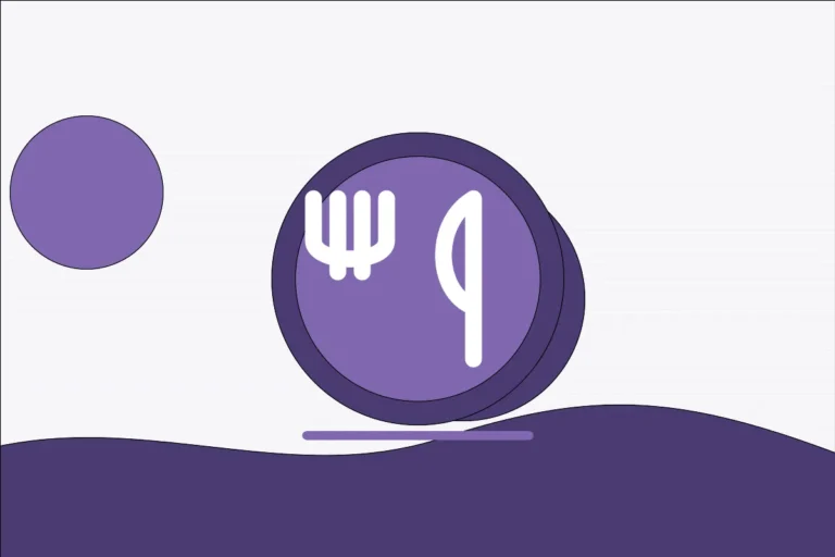 Generic unbranded illustration representing Restaurants