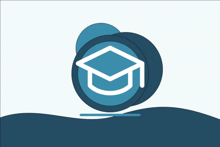 Generic unbranded illustration representing Education (Institutions)