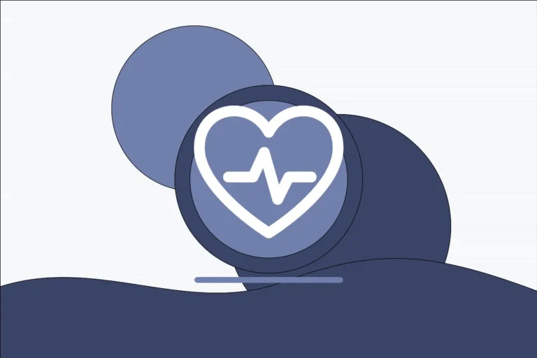 Generic unbranded illustration representing Medical