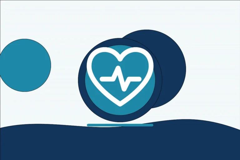 Generic unbranded illustration representing Medical