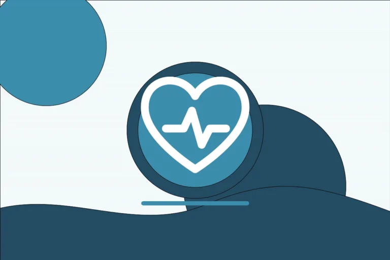 Generic unbranded illustration representing Medical