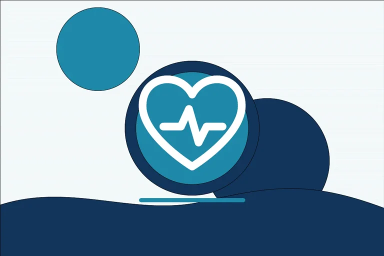 Generic unbranded illustration representing Medical
