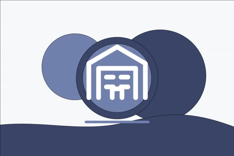 Generic unbranded illustration representing Other