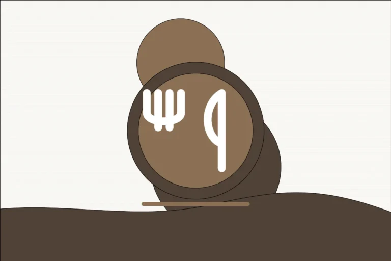 Generic unbranded illustration representing Restaurants