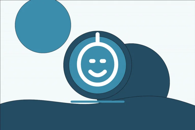 Generic unbranded illustration representing Beauty