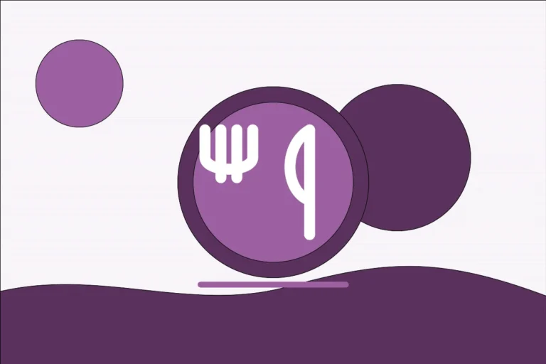 Generic unbranded illustration representing Restaurants