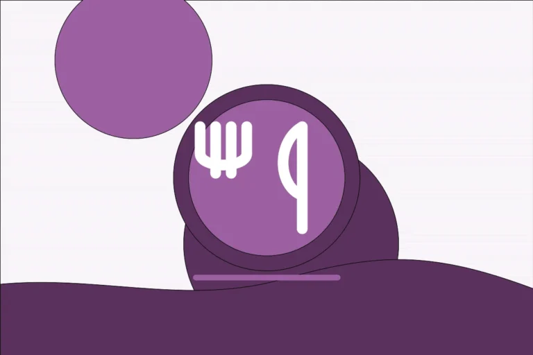 Generic unbranded illustration representing Restaurants