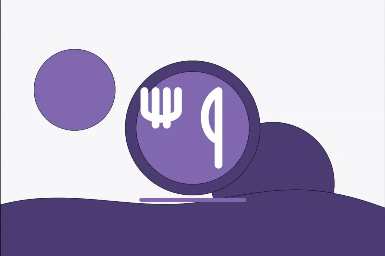 Generic unbranded illustration representing Restaurants