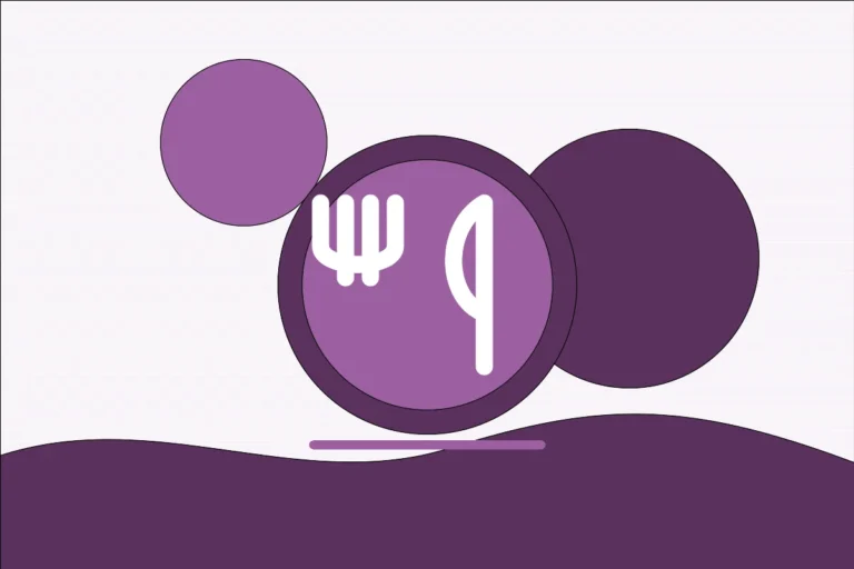 Generic unbranded illustration representing Food, Drink & Dining