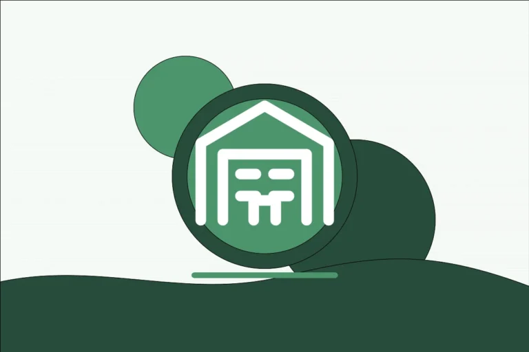 Generic unbranded illustration representing Auto Service