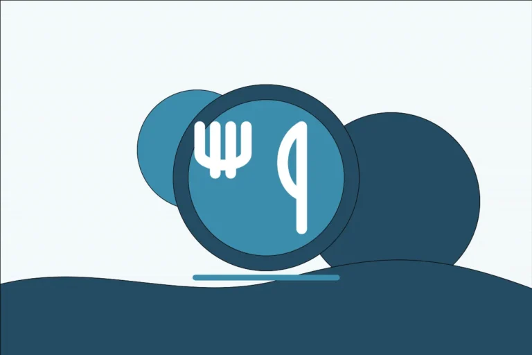 Generic unbranded illustration representing Restaurants