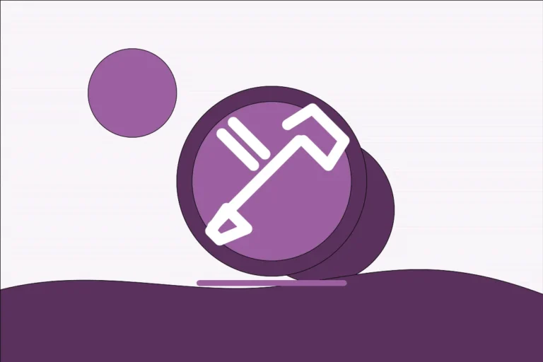 Generic unbranded illustration representing Construction & Renovations