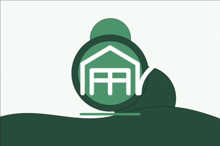 Generic unbranded illustration representing Farm & Agriculture