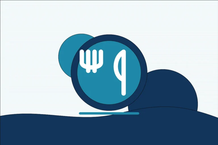 Generic unbranded illustration representing Restaurants
