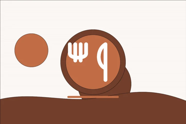 Generic unbranded illustration representing Restaurants