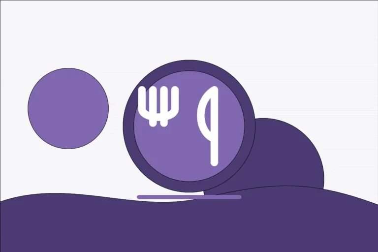 Generic unbranded illustration representing Restaurants