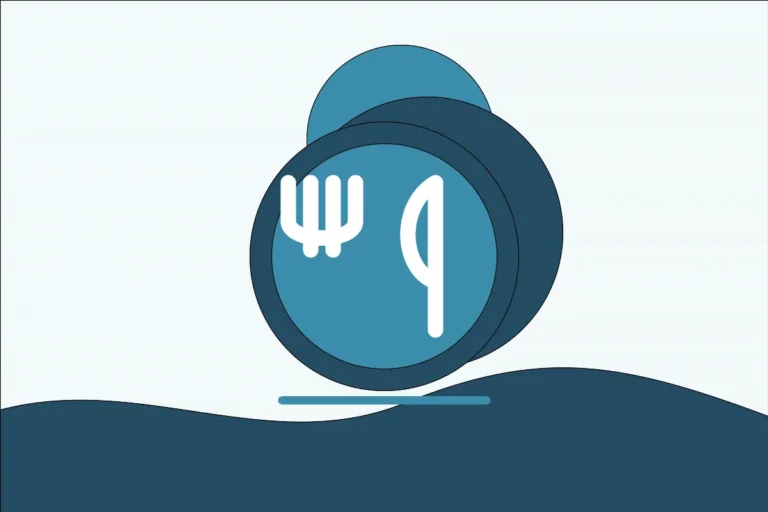 Generic unbranded illustration representing Restaurants