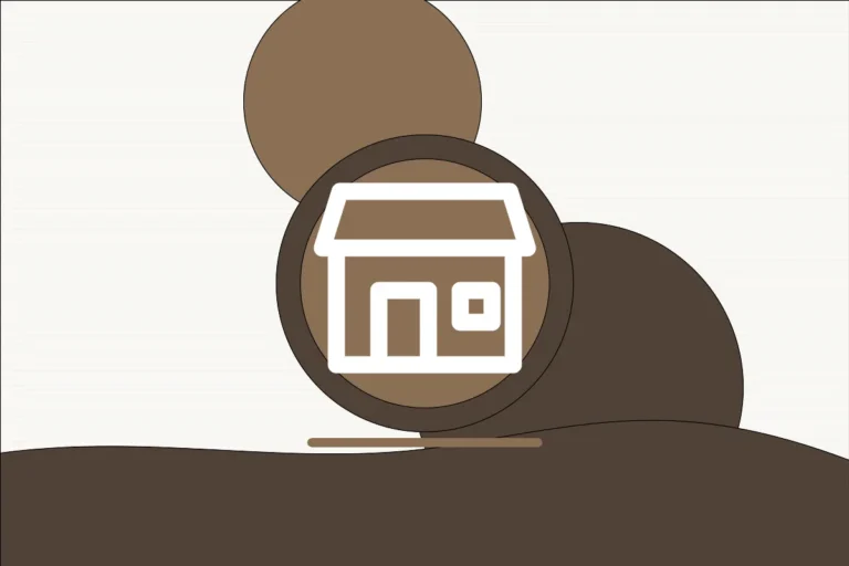 Generic unbranded illustration representing Retail